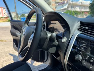 Nissan Navara 2019 1/ΜΙΣΗ ΚΑΜΠΙΝΑ-thumb-49