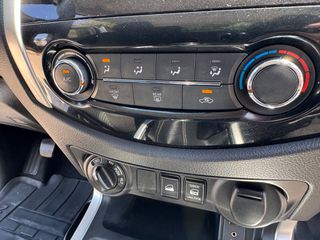 Nissan Navara 2019 1/ΜΙΣΗ ΚΑΜΠΙΝΑ-thumb-51