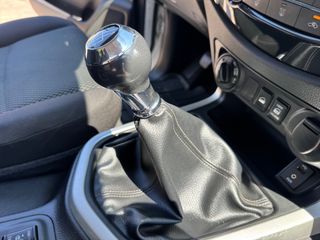 Nissan Navara 2019 1/ΜΙΣΗ ΚΑΜΠΙΝΑ-thumb-52