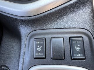 Nissan Navara 2019 1/ΜΙΣΗ ΚΑΜΠΙΝΑ-thumb-53