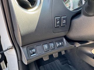 Nissan Navara 2019 1/ΜΙΣΗ ΚΑΜΠΙΝΑ-thumb-54