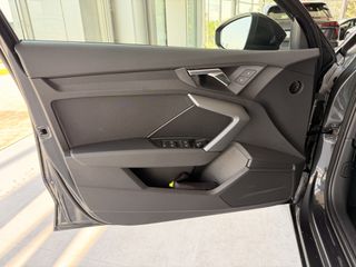 Audi A3 2026 Sportback inspire plus TFSI 150hp S tronic-thumb-10