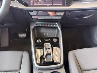 Audi A3 2026 Sportback inspire plus TFSI 150hp S tronic-thumb-14