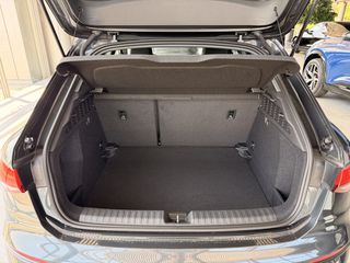 Audi A3 2026 Sportback inspire plus TFSI 150hp S tronic-thumb-15