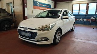 Hyundai i 20 2015-thumb-10