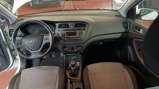Hyundai i 20 2015-thumb-2