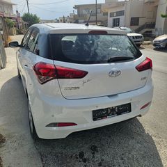 Hyundai i 20 2015-thumb-4