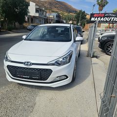 Hyundai i 20 2015-thumb-6