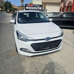Hyundai i 20 2015-thumb-7