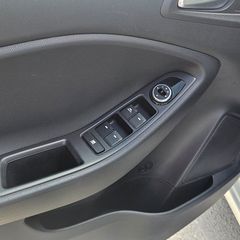 Hyundai i 20 2015-thumb-11
