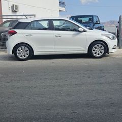 Hyundai i 20 2015-thumb-1