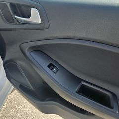 Hyundai i 20 2015-thumb-13
