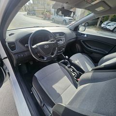 Hyundai i 20 2015-thumb-14
