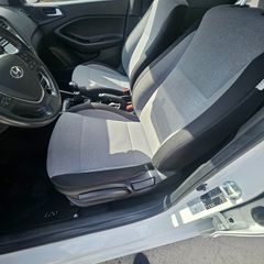 Hyundai i 20 2015-thumb-18