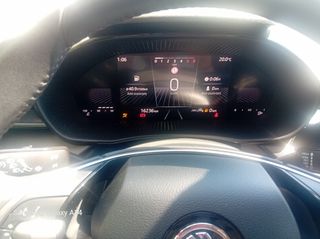 Skoda Fabia 2024 1.0 80PS essential-thumb-5