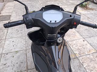 Benelli RCX 185 2023-thumb-3