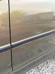 Bmw 320 2003 320D-thumb-3