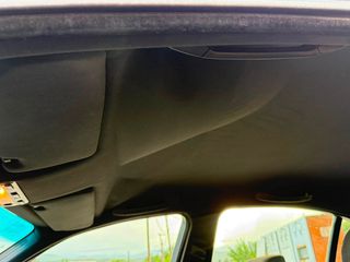 Bmw 320 2003 320D-thumb-5