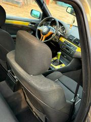 Bmw 320 2003 320D-thumb-9
