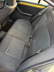 Bmw 320 2003 320D-thumb-11