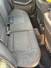 Bmw 320 2003 320D-thumb-12
