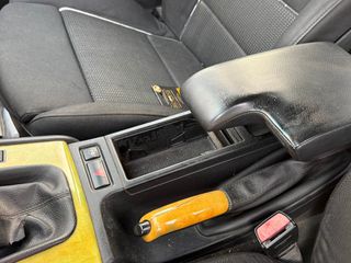 Bmw 320 2003 320D-thumb-13