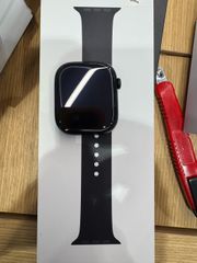 APPLE WATCH SERIES 10 36mm