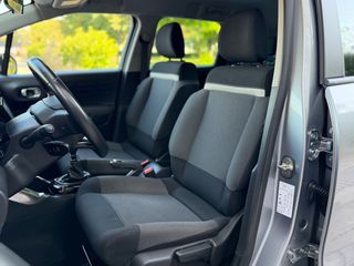 Citroen C3 Aircross 2022 1.2 TURBO 110PS • C-Series • NAVI-CAMERA-CLIMA-thumb-11