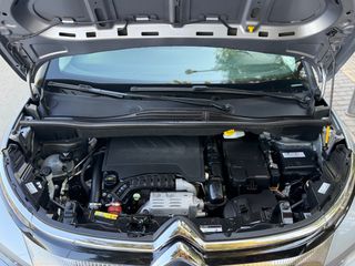 Citroen C3 Aircross 2022 1.2 TURBO 110PS • C-Series • NAVI-CAMERA-CLIMA-thumb-24