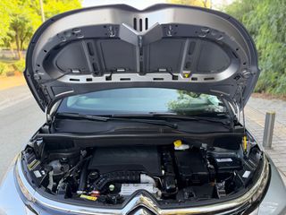 Citroen C3 Aircross 2022 1.2 TURBO 110PS • C-Series • NAVI-CAMERA-CLIMA-thumb-25