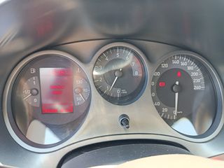 Seat Leon 2008 1.800cc 160HP-thumb-8