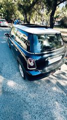 Mini Cooper 2008-thumb-2