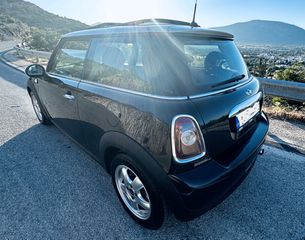 Mini Cooper 2008-thumb-4
