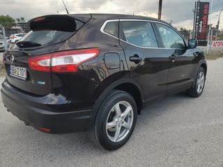 Nissan Qashqai 2016 ΙΔΙΩΤΗΣ-thumb-8