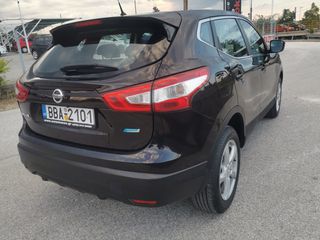 Nissan Qashqai 2016 ΙΔΙΩΤΗΣ-thumb-9