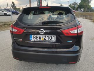 Nissan Qashqai 2016 ΙΔΙΩΤΗΣ-thumb-10