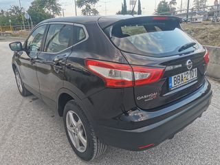 Nissan Qashqai 2016 ΙΔΙΩΤΗΣ-thumb-12