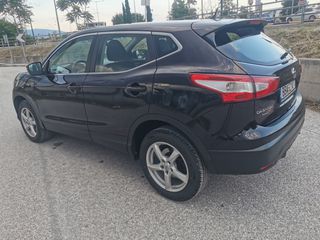 Nissan Qashqai 2016 ΙΔΙΩΤΗΣ-thumb-13