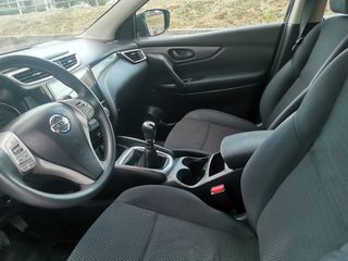 Nissan Qashqai 2016 ΙΔΙΩΤΗΣ-thumb-14