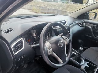 Nissan Qashqai 2016 ΙΔΙΩΤΗΣ-thumb-15