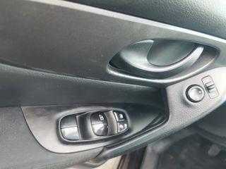 Nissan Qashqai 2016 ΙΔΙΩΤΗΣ-thumb-16