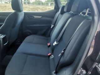 Nissan Qashqai 2016 ΙΔΙΩΤΗΣ-thumb-17