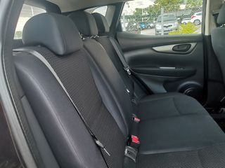 Nissan Qashqai 2016 ΙΔΙΩΤΗΣ-thumb-18