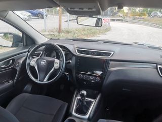 Nissan Qashqai 2016 ΙΔΙΩΤΗΣ-thumb-19