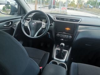 Nissan Qashqai 2016 ΙΔΙΩΤΗΣ-thumb-20