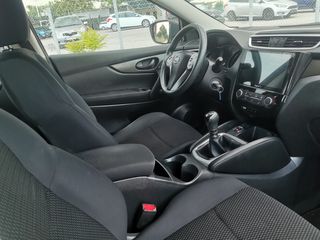 Nissan Qashqai 2016 ΙΔΙΩΤΗΣ-thumb-21