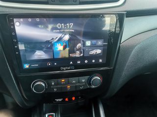 Nissan Qashqai 2016 ΙΔΙΩΤΗΣ-thumb-22