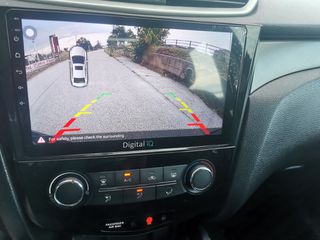 Nissan Qashqai 2016 ΙΔΙΩΤΗΣ-thumb-23