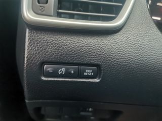Nissan Qashqai 2016 ΙΔΙΩΤΗΣ-thumb-24