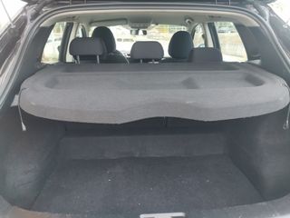 Nissan Qashqai 2016 ΙΔΙΩΤΗΣ-thumb-25